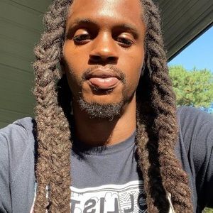 Meet your Posher, Darius